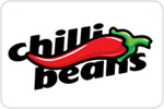 Chilli Beans