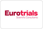 Eurotrials