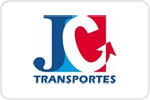 JC Transportes