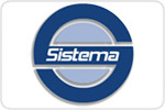 Sistema