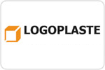 Logoplaste