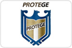 protege