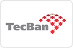 TecBan